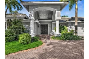 6485 Nw 32nd Way Boca Raton, FL 33496 - MLS#A11946922