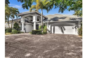 6485 Nw 32nd Way Boca Raton, FL 33496 - MLS#A11946922