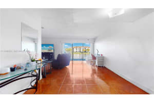 9373 Fontainebleau Blvd K234 Miami, FL 33172 - MLS#A11946923