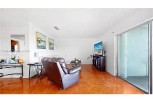 9373 Fontainebleau Blvd K234 Miami, FL 33172 - MLS#A11946923