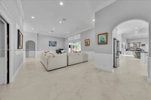 13801 Alexandria Ct Davie, FL 33325 - MLS#A11946924