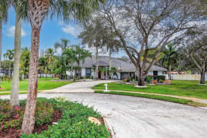 13801 Alexandria Ct Davie, FL 33325 - MLS#A11946924