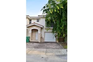 14162 Sw 260th St 104, Homestead