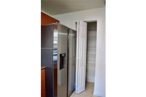 14162 Sw 260th St 104 Homestead, FL 33032 - MLS#A11946927