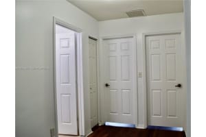 14162 Sw 260th St 104 Homestead, FL 33032 - MLS#A11946927