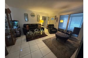 3651 Sw 40th Ave West Park, FL 33023 - MLS#A11946931