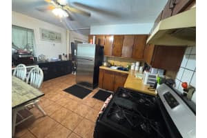 3651 Sw 40th Ave West Park, FL 33023 - MLS#A11946931