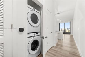 101 Diplomat Pkwy 1706 Hallandale Beach, FL 33009 - MLS#A11946932