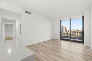 101 Diplomat Pkwy 1706 Hallandale Beach, FL 33009 - MLS#A11946932