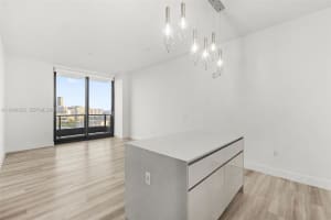 101 Diplomat Pkwy 1706 Hallandale Beach, FL 33009 - MLS#A11946932