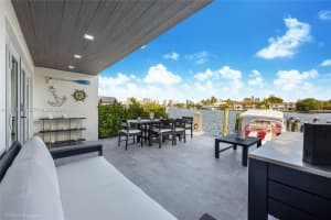 16479 Ne 27th Pl 16, North Miami Beach