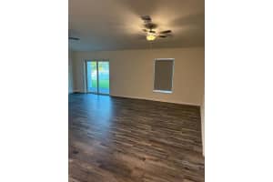 3223 Ne 14th Ave 0 Cape Coral, FL 33909 - MLS#A11946936