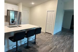 3223 Ne 14th Ave 0 Cape Coral, FL 33909 - MLS#A11946936