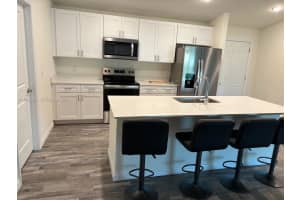 3223 Ne 14th Ave 0 Cape Coral, FL 33909 - MLS#A11946936