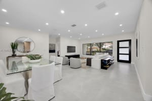 305 Fluvia Ave Coral Gables, FL 33134 - MLS#A11946938