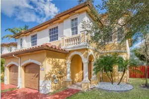 14049 Sw 51st Ln Miramar, FL 33027 - MLS#A11946940