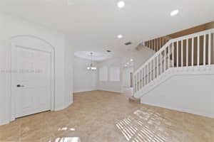 14049 Sw 51st Ln Miramar, FL 33027 - MLS#A11946940