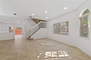 14049 Sw 51st Ln Miramar, FL 33027 - MLS#A11946940