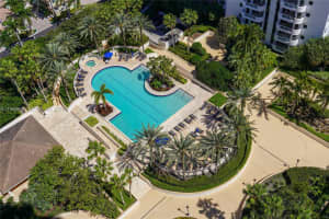 21205 Ne 37th Ave 2204 Aventura, FL 33180 - MLS#A11946941