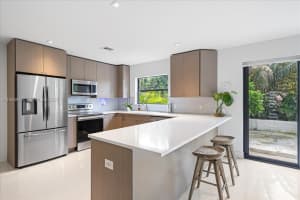 806 Sw 29th St 806 Fort Lauderdale, FL 33315 - MLS#A11946943