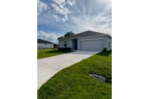 2027 Churchill Ave N Lehigh Acres, FL 33971 - MLS#A11946945