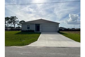 2027 Churchill Ave N Lehigh Acres, FL 33971 - MLS#A11946945