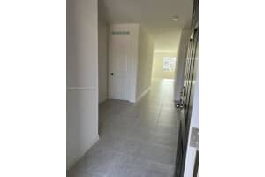 2027 Churchill Ave N Lehigh Acres, FL 33971 - MLS#A11946945