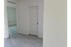 2027 Churchill Ave N Lehigh Acres, FL 33971 - MLS#A11946945