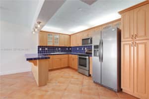 6801 Indian Creek Dr 602 Miami Beach, FL 33141 - MLS#A11946949