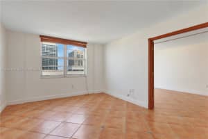 6801 Indian Creek Dr 602 Miami Beach, FL 33141 - MLS#A11946949