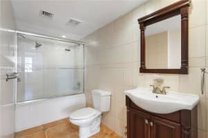 6801 Indian Creek Dr 602 Miami Beach, FL 33141 - MLS#A11946949