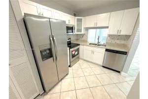 152 Nw 60th Ave 5-3 Margate, FL 33063 - MLS#A11946951