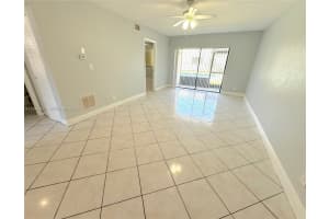 152 Nw 60th Ave 5-3 Margate, FL 33063 - MLS#A11946951