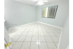 152 Nw 60th Ave 5-3 Margate, FL 33063 - MLS#A11946951