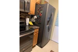 16801 Ne 13th Ave 301 Miami, FL 33162 - MLS#A11946953