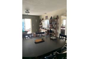 16801 Ne 13th Ave 301 Miami, FL 33162 - MLS#A11946953