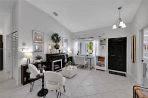 24955 Sw 129 Path Homestead, FL 33032 - MLS#A11946954