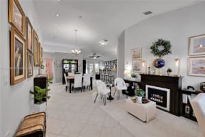 24955 Sw 129 Path Homestead, FL 33032 - MLS#A11946954