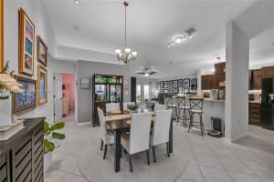 24955 Sw 129 Path Homestead, FL 33032 - MLS#A11946954