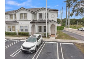 5400 Nw 107th Ave 401 Doral, FL 33178 - MLS#A11946956