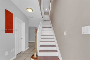 5400 Nw 107th Ave 401 Doral, FL 33178 - MLS#A11946956