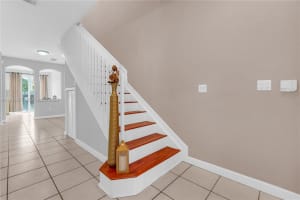 5400 Nw 107th Ave 401 Doral, FL 33178 - MLS#A11946956