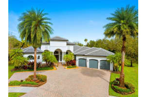 12401 N Stonebrook Cir Davie, FL 33330 - MLS#A11946959