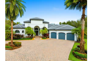 12401 N Stonebrook Cir Davie, FL 33330 - MLS#A11946959