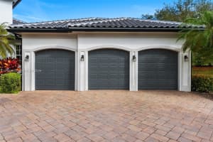 12401 N Stonebrook Cir Davie, FL 33330 - MLS#A11946959