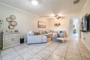 17473 Sw 153rd Path Miami, FL 33187 - MLS#A11946960