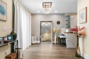 1564 Yellowheart Way 1564 Hollywood, FL 33019 - MLS#A11946964