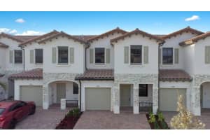 11918 Sw 245th Ter 11918 Homestead, FL 33032 - MLS#A11946965