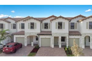 11918 Sw 245th Ter 11918 Homestead, FL 33032 - MLS#A11946965