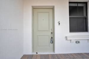 11918 Sw 245th Ter 11918 Homestead, FL 33032 - MLS#A11946965